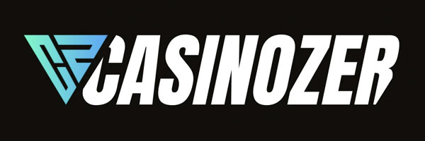 Casinozer Casino