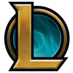 Logo LoL