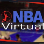 NBA virtual casinozer