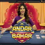 andar bahar casinozer