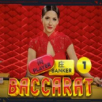 baccarat casinozer