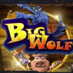 big wolf casinozer