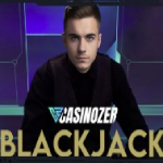 blackjack casinozer
