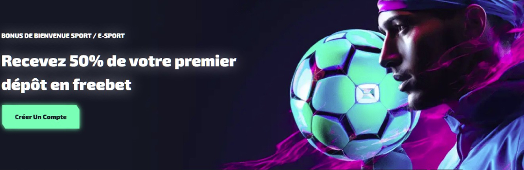 bonus sports casinozer