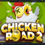 chicken road 2 casinozer