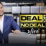 deal or no deal live casinozer