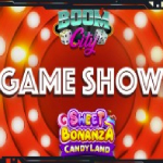 game shows casinozer