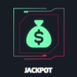 jeux jackpot casinozer