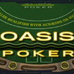 oasis poker casinozer