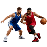 paris basketball casinozer