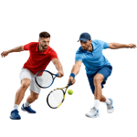 paris tennis casinozer