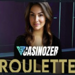 roulette casinozer