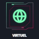 simulation virtuelle casinozer