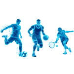 sport virtuels casinozer